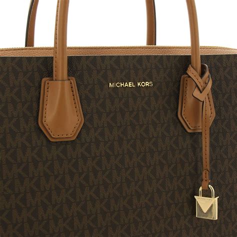 sac a main michael kors vente privée|Michael Kors outlet en ligne .